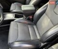 Чорний Тесла Модель Х, об'ємом двигуна 0 л та пробігом 144 тис. км за 24000 $, фото 15 на Automoto.ua