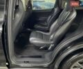 Чорний Тесла Модель Х, об'ємом двигуна 0 л та пробігом 100 тис. км за 31000 $, фото 9 на Automoto.ua