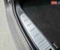 Черный Тесла Модель Х, объемом двигателя 0 л и пробегом 105 тыс. км за 59000 $, фото 55 на Automoto.ua