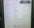 Черный Тесла Модель Х, объемом двигателя 0 л и пробегом 93 тыс. км за 28900 $, фото 13 на Automoto.ua