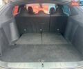 Черный Тесла Модель Х, объемом двигателя 0 л и пробегом 94 тыс. км за 26800 $, фото 72 на Automoto.ua