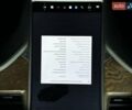 Черный Тесла Модель Х, объемом двигателя 0 л и пробегом 87 тыс. км за 28999 $, фото 21 на Automoto.ua