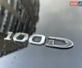 Черный Тесла Модель Х, объемом двигателя 0 л и пробегом 24 тыс. км за 38000 $, фото 22 на Automoto.ua