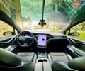 Черный Тесла Модель Х, объемом двигателя 0 л и пробегом 148 тыс. км за 27900 $, фото 26 на Automoto.ua