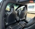 Чорний Тесла Модель Х, об'ємом двигуна 0 л та пробігом 52 тис. км за 41000 $, фото 25 на Automoto.ua