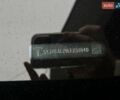 Черный Тесла Модель Х, объемом двигателя 0 л и пробегом 87 тыс. км за 28999 $, фото 25 на Automoto.ua