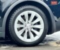 Черный Тесла Модель Х, объемом двигателя 0 л и пробегом 94 тыс. км за 26800 $, фото 19 на Automoto.ua