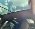 Чорний Тесла Модель Х, об'ємом двигуна 0 л та пробігом 61 тис. км за 14500 $, фото 9 на Automoto.ua