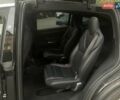 Черный Тесла Модель Х, объемом двигателя 0 л и пробегом 93 тыс. км за 28900 $, фото 12 на Automoto.ua