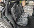 Черный Тесла Модель Х, объемом двигателя 0 л и пробегом 112 тыс. км за 26000 $, фото 11 на Automoto.ua