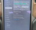 Черный Тесла Модель Х, объемом двигателя 0 л и пробегом 112 тыс. км за 26000 $, фото 14 на Automoto.ua