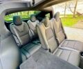 Черный Тесла Модель Х, объемом двигателя 0 л и пробегом 148 тыс. км за 27900 $, фото 19 на Automoto.ua