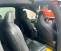 Черный Тесла Модель Х, объемом двигателя 0 л и пробегом 94 тыс. км за 26800 $, фото 63 на Automoto.ua