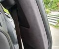 Черный Тесла Модель Х, объемом двигателя 0 л и пробегом 105 тыс. км за 59000 $, фото 16 на Automoto.ua