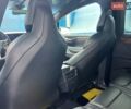 Черный Тесла Модель Х, объемом двигателя 0 л и пробегом 94 тыс. км за 26800 $, фото 54 на Automoto.ua