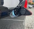 Черный Тесла Модель Х, объемом двигателя 0 л и пробегом 24 тыс. км за 38000 $, фото 11 на Automoto.ua