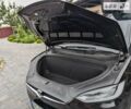 Чорний Тесла Модель Х, об'ємом двигуна 0 л та пробігом 135 тис. км за 26000 $, фото 20 на Automoto.ua