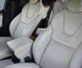 Чорний Тесла Модель Х, об'ємом двигуна 0 л та пробігом 71 тис. км за 18000 $, фото 9 на Automoto.ua