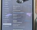 Черный Тесла Модель Х, объемом двигателя 0 л и пробегом 112 тыс. км за 26000 $, фото 18 на Automoto.ua