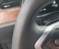Черный Тесла Модель Х, объемом двигателя 0 л и пробегом 105 тыс. км за 59000 $, фото 49 на Automoto.ua