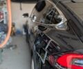 Тесла Модель Х 2019 в Киеве на Automoto.ua Черный Тесла Модель Х, объемом двигателя 0 л и пробегом 55 тыс. км за 26500 $, фото 1 на Automoto.ua