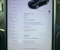 Черный Тесла Модель Х, объемом двигателя 0 л и пробегом 94 тыс. км за 25999 $, фото 23 на Automoto.ua