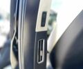 Черный Тесла Модель Х, объемом двигателя 0 л и пробегом 34 тыс. км за 25990 $, фото 20 на Automoto.ua
