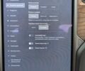 Черный Тесла Модель Х, объемом двигателя 0 л и пробегом 112 тыс. км за 26000 $, фото 17 на Automoto.ua