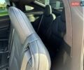 Черный Тесла Модель Х, объемом двигателя 0 л и пробегом 112 тыс. км за 26200 $, фото 28 на Automoto.ua