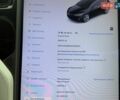 Черный Тесла Модель Х, объемом двигателя 0 л и пробегом 36 тыс. км за 24300 $, фото 40 на Automoto.ua