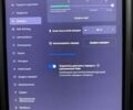 Черный Тесла Модель Х, объемом двигателя 0 л и пробегом 123 тыс. км за 33500 $, фото 10 на Automoto.ua