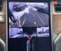 Черный Тесла Модель Х, объемом двигателя 0 л и пробегом 94 тыс. км за 26800 $, фото 47 на Automoto.ua