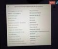 Чорний Тесла Модель Х, об'ємом двигуна 0 л та пробігом 100 тис. км за 31000 $, фото 12 на Automoto.ua