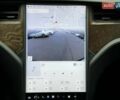 Черный Тесла Модель Х, объемом двигателя 0 л и пробегом 87 тыс. км за 28999 $, фото 23 на Automoto.ua