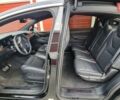Черный Тесла Модель Х, объемом двигателя 0 л и пробегом 105 тыс. км за 59000 $, фото 40 на Automoto.ua