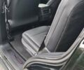 Черный Тесла Модель Х, объемом двигателя 0 л и пробегом 105 тыс. км за 59000 $, фото 52 на Automoto.ua