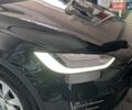 Тесла Модель Х 2019 в Киеве на Automoto.ua Черный Тесла Модель Х, объемом двигателя 0 л и пробегом 55 тыс. км за 26500 $, фото 3 на Automoto.ua
