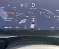 Черный Тесла Модель Х, объемом двигателя 0 л и пробегом 31 тыс. км за 55000 $, фото 9 на Automoto.ua