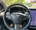 Чорний Тесла Модель Х, об'ємом двигуна 0 л та пробігом 41 тис. км за 46000 $, фото 21 на Automoto.ua