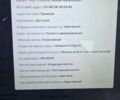 Чорний Тесла Модель Х, об'ємом двигуна 0 л та пробігом 51 тис. км за 38500 $, фото 14 на Automoto.ua