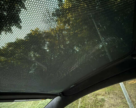 Черный Тесла Модель Х, объемом двигателя 0 л и пробегом 81 тыс. км за 36500 $, фото 24 на Automoto.ua