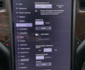 Черный Тесла Модель Х, объемом двигателя 0 л и пробегом 78 тыс. км за 31000 $, фото 23 на Automoto.ua