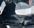 Черный Тесла Модель Х, объемом двигателя 0 л и пробегом 53 тыс. км за 41300 $, фото 55 на Automoto.ua