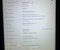 Черный Тесла Модель Х, объемом двигателя 0 л и пробегом 31 тыс. км за 55000 $, фото 7 на Automoto.ua