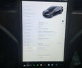 Черный Тесла Модель Х, объемом двигателя 0 л и пробегом 59 тыс. км за 43500 $, фото 18 на Automoto.ua