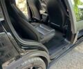Чорний Тесла Модель Х, об'ємом двигуна 0 л та пробігом 41 тис. км за 46000 $, фото 14 на Automoto.ua