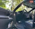 Чорний Тесла Модель Х, об'ємом двигуна 0 л та пробігом 41 тис. км за 46000 $, фото 18 на Automoto.ua