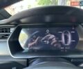 Чорний Тесла Модель Х, об'ємом двигуна 0 л та пробігом 41 тис. км за 46000 $, фото 27 на Automoto.ua