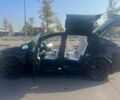Черный Тесла Модель Х, объемом двигателя 0 л и пробегом 36 тыс. км за 25000 $, фото 5 на Automoto.ua