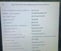 Черный Тесла Модель Х, объемом двигателя 0 л и пробегом 78 тыс. км за 34000 $, фото 31 на Automoto.ua